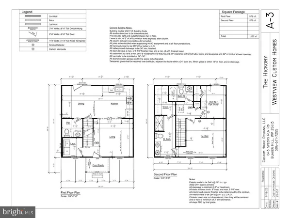 $349,900 | 212 Falcon Trail, Winchester, VA 22602