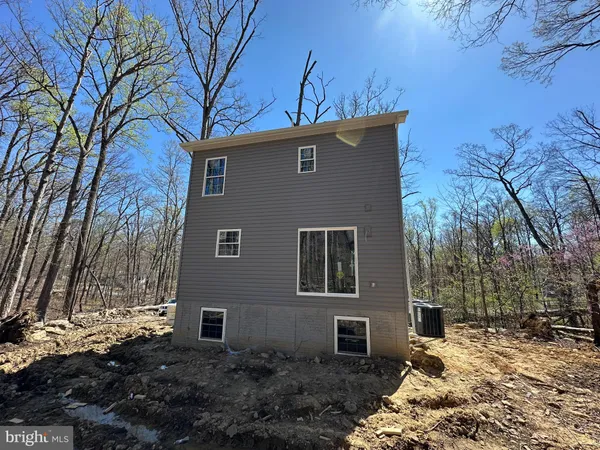 $349,900 | 212 Falcon Trail, Winchester, VA 22602