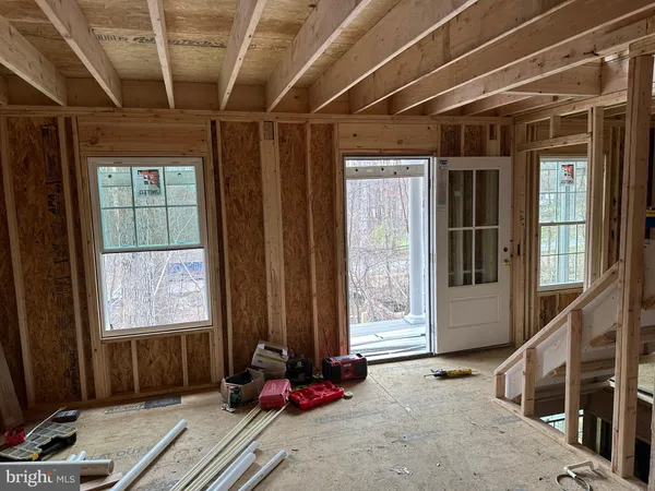 $349,900 | 212 Falcon Trail, Winchester, VA 22602