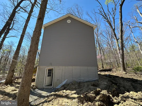 $349,900 | 212 Falcon Trail, Winchester, VA 22602