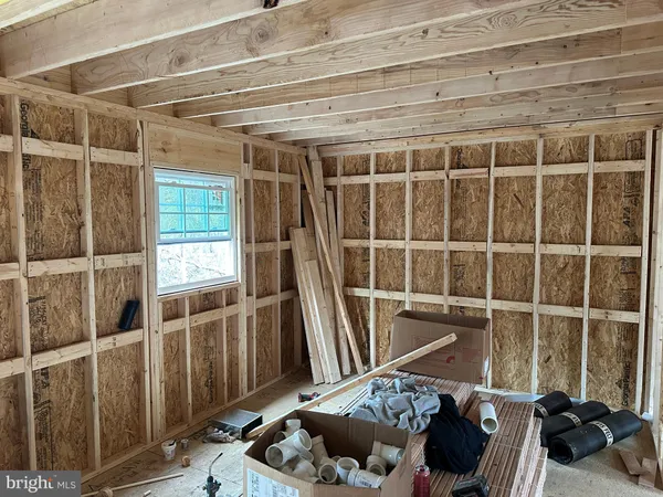 $349,900 | 212 Falcon Trail, Winchester, VA 22602