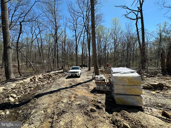 $349,900 | 212 Falcon Trail, Winchester, VA 22602