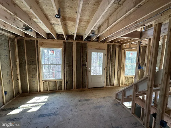 $349,900 | 212 Falcon Trail, Winchester, VA 22602