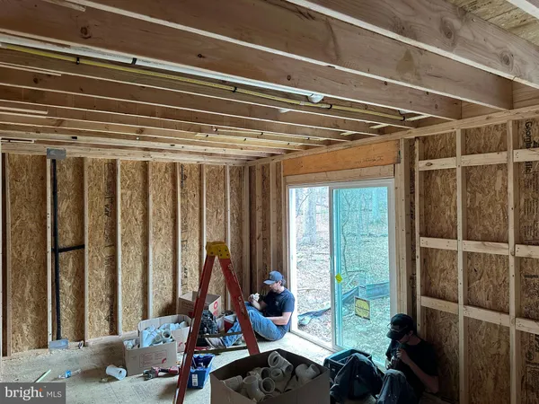 $349,900 | 212 Falcon Trail, Winchester, VA 22602