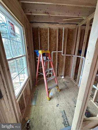 $349,900 | 212 Falcon Trail, Winchester, VA 22602