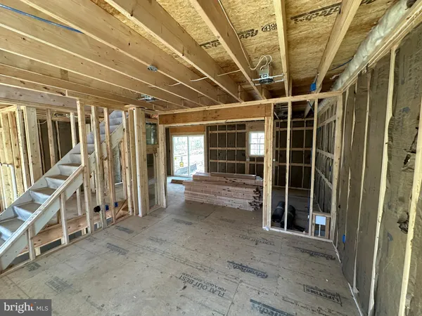 $349,900 | 212 Falcon Trail, Winchester, VA 22602