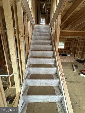 $349,900 | 212 Falcon Trail, Winchester, VA 22602