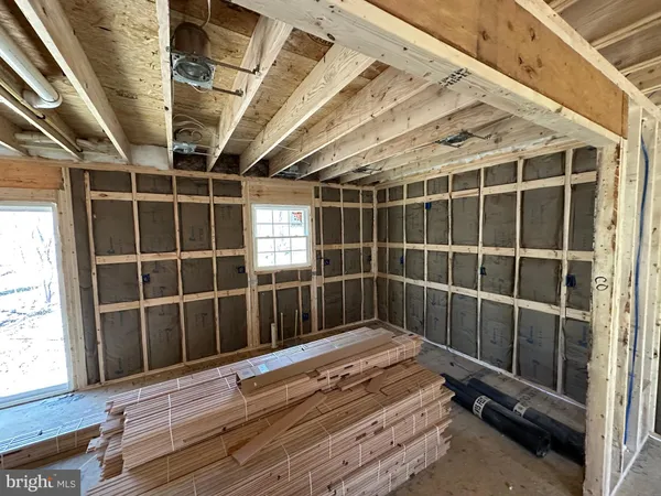 $349,900 | 212 Falcon Trail, Winchester, VA 22602