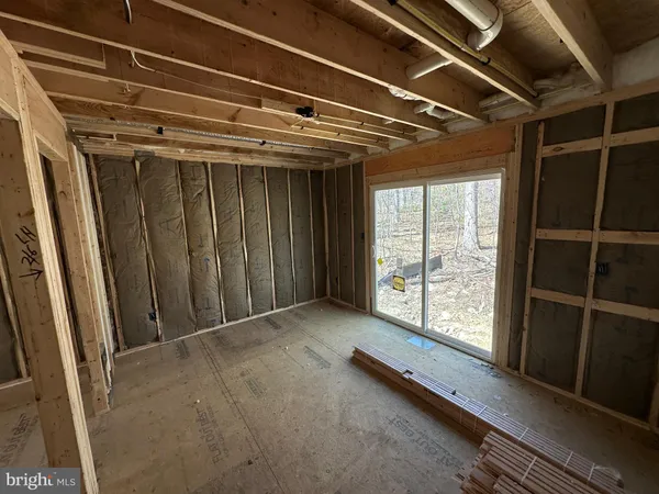 $349,900 | 212 Falcon Trail, Winchester, VA 22602