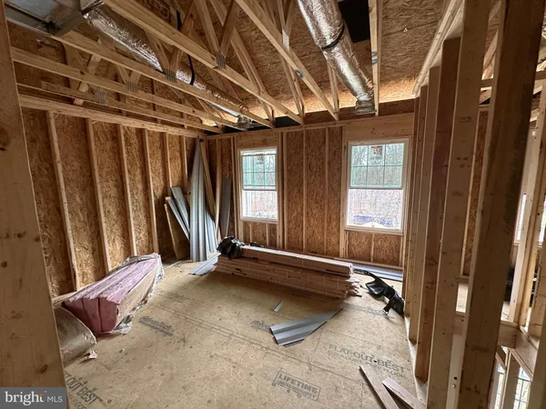 $349,900 | 212 Falcon Trail, Winchester, VA 22602