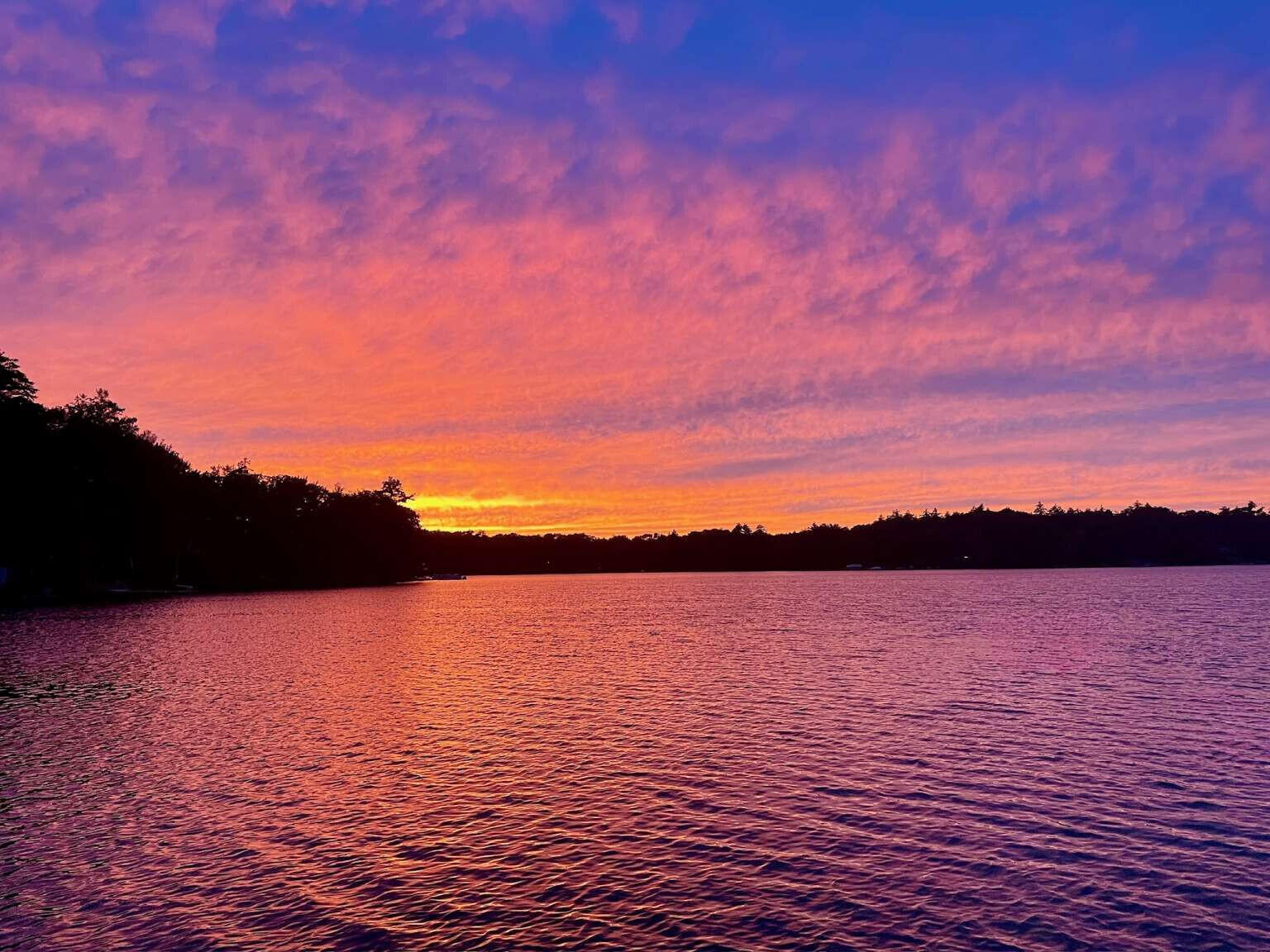 66 Shore Road Lyman, ME 04002 - Photo 1 of 13 Gassman.1