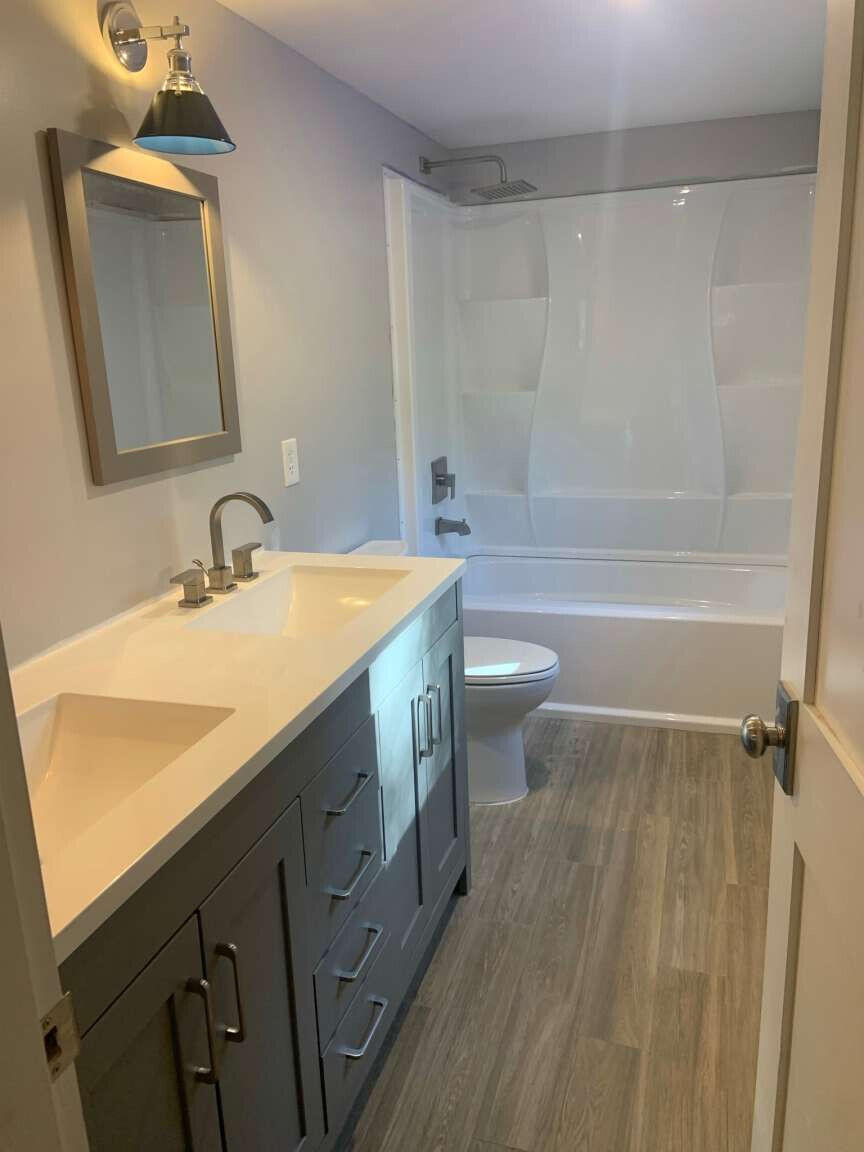 66 Shore Road Lyman, ME 04002 - Photo 11 of 13 Gassman.11