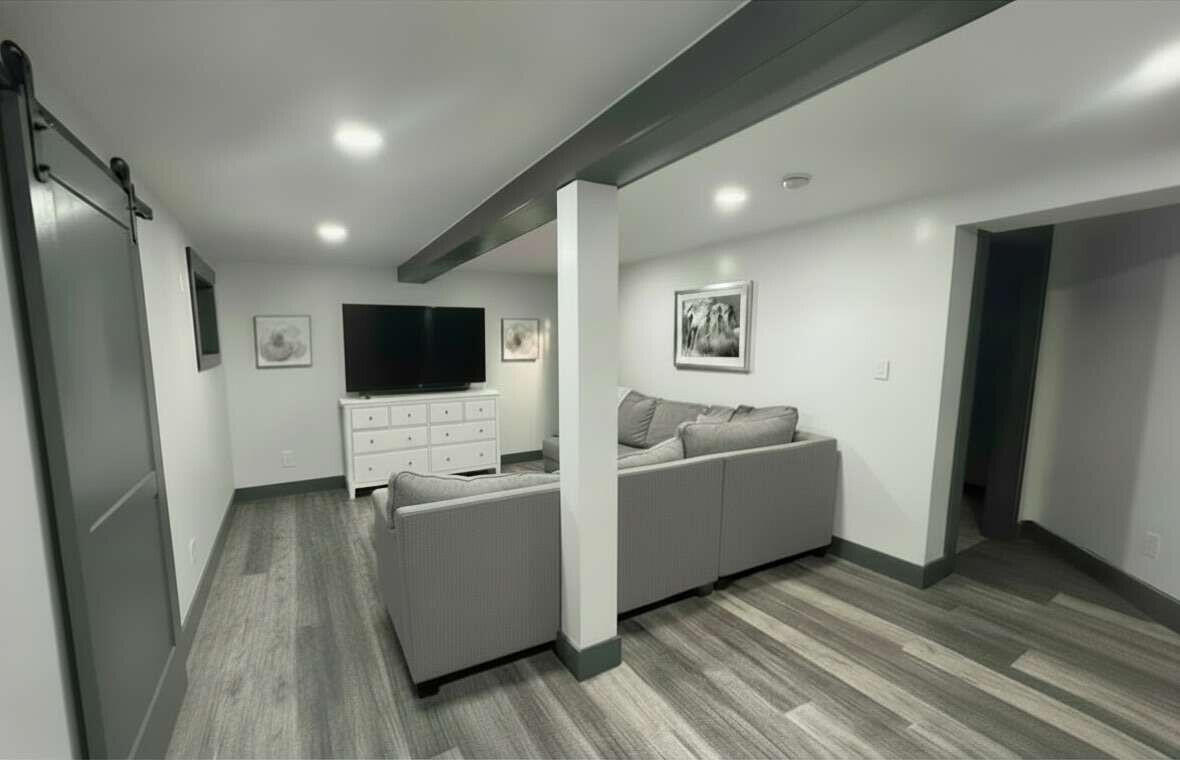 66 Shore Road Lyman, ME 04002 - Photo 12 of 13 Gassman.12