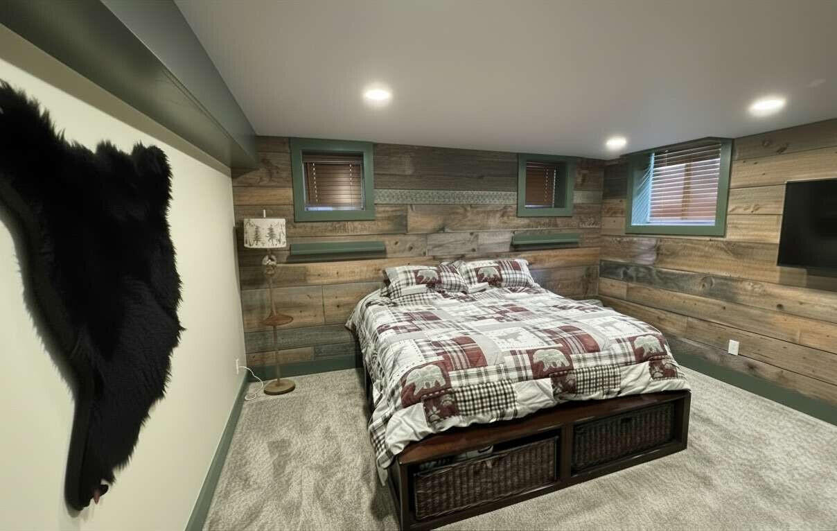 66 Shore Road Lyman, ME 04002 - Photo 13 of 13 Gassman.13