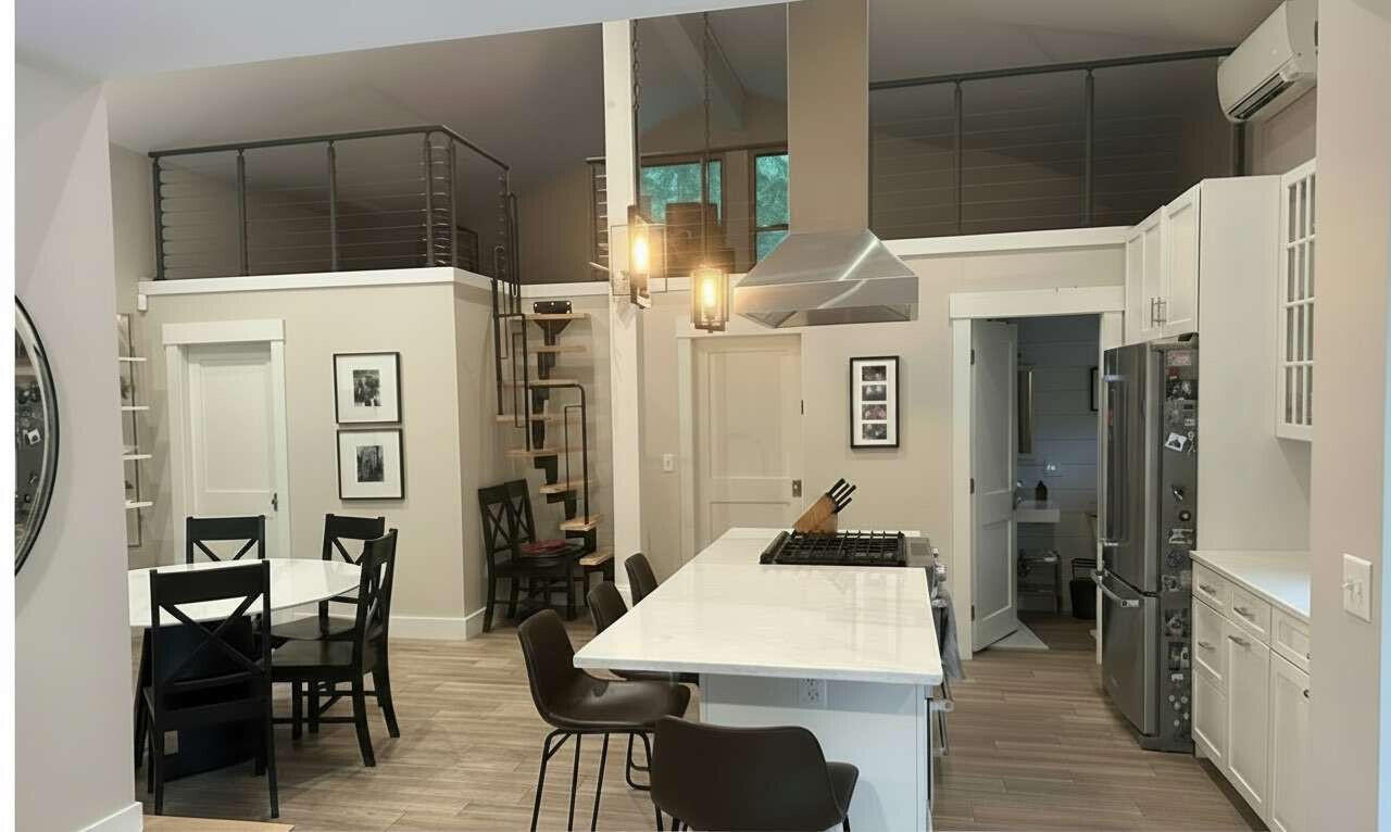 66 Shore Road Lyman, ME 04002 - Photo 3 of 13 Gassman.3