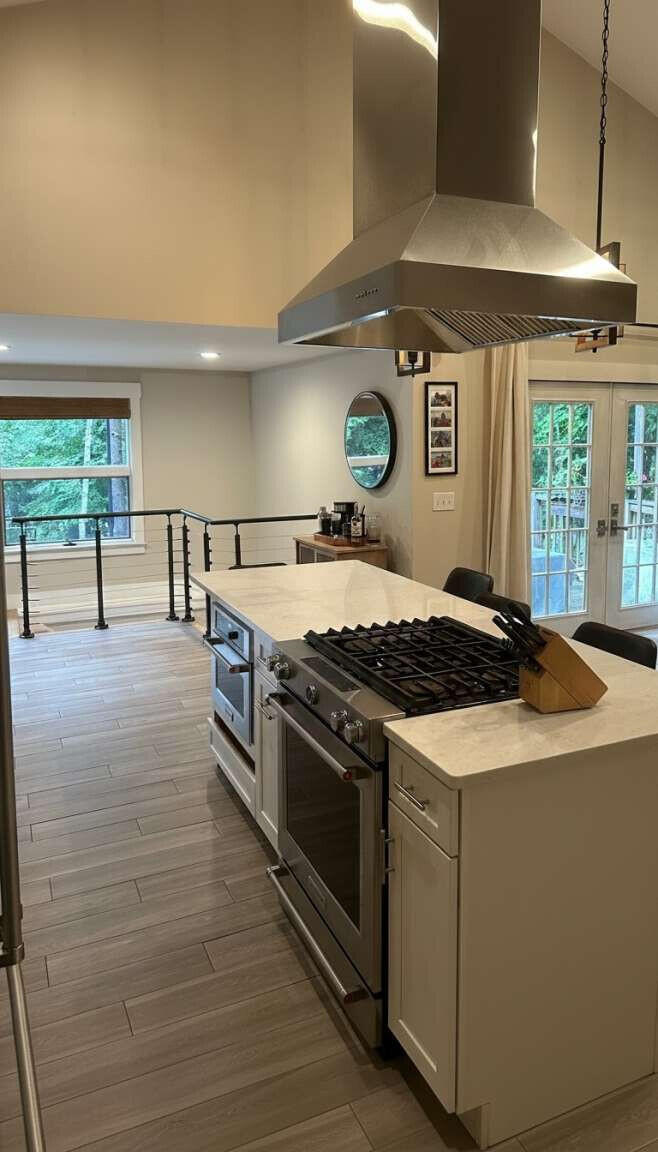 66 Shore Road Lyman, ME 04002 - Photo 4 of 13 Gassman.4