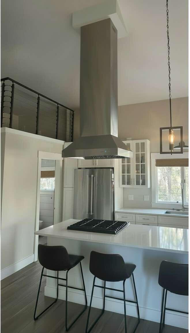 66 Shore Road Lyman, ME 04002 - Photo 5 of 13 Gassman.5