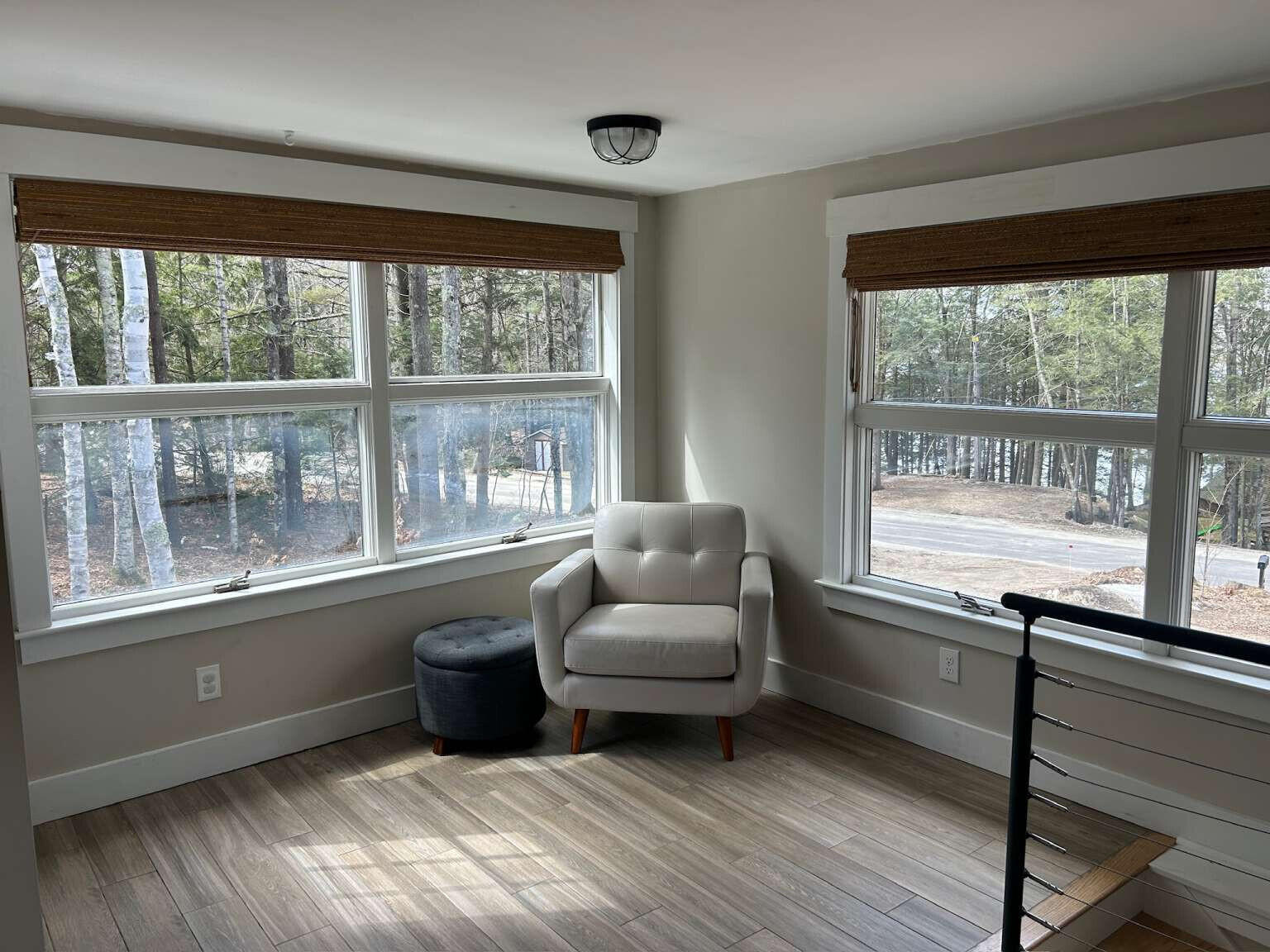 66 Shore Road Lyman, ME 04002 - Photo 6 of 13 Gassman.6