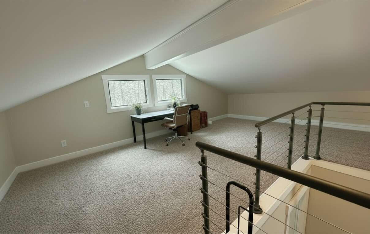 66 Shore Road Lyman, ME 04002 - Photo 7 of 13 Gassman.7