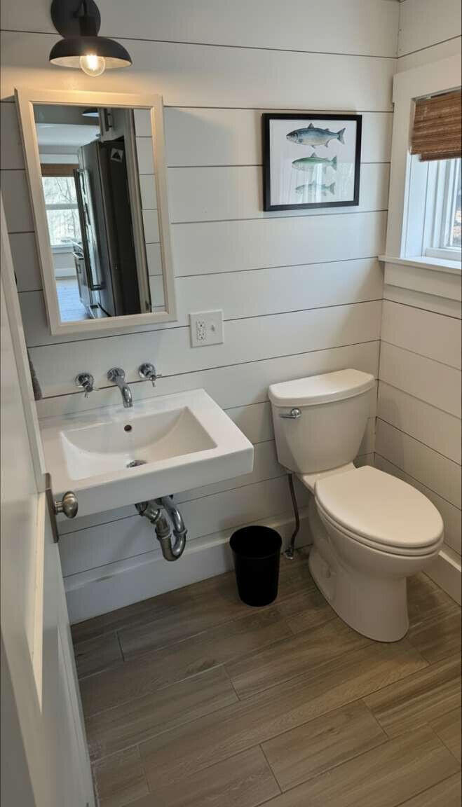 66 Shore Road Lyman, ME 04002 - Photo 8 of 13 Gassman.8