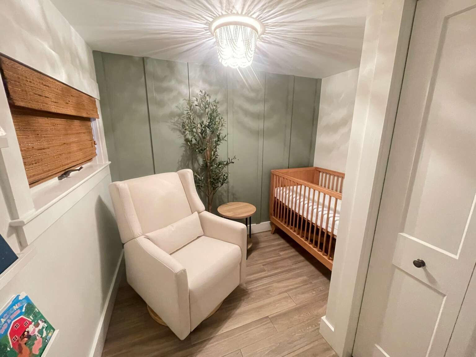 66 Shore Road Lyman, ME 04002 - Photo 9 of 13 Gassman.9