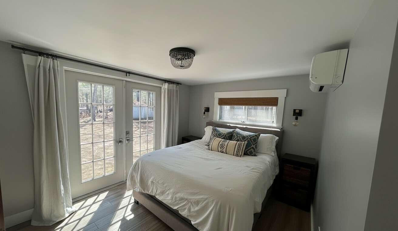 66 Shore Road Lyman, ME 04002 - Photo 10 of 13 Gassman.10