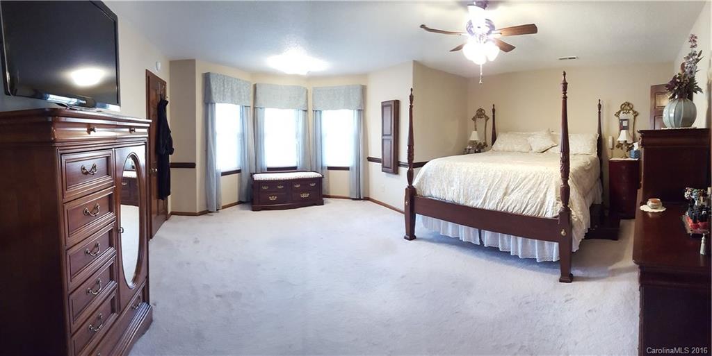 2717 Farmstead Lane, Unit 61 Fort Mill, SC 29708 - Photo 12 of 23