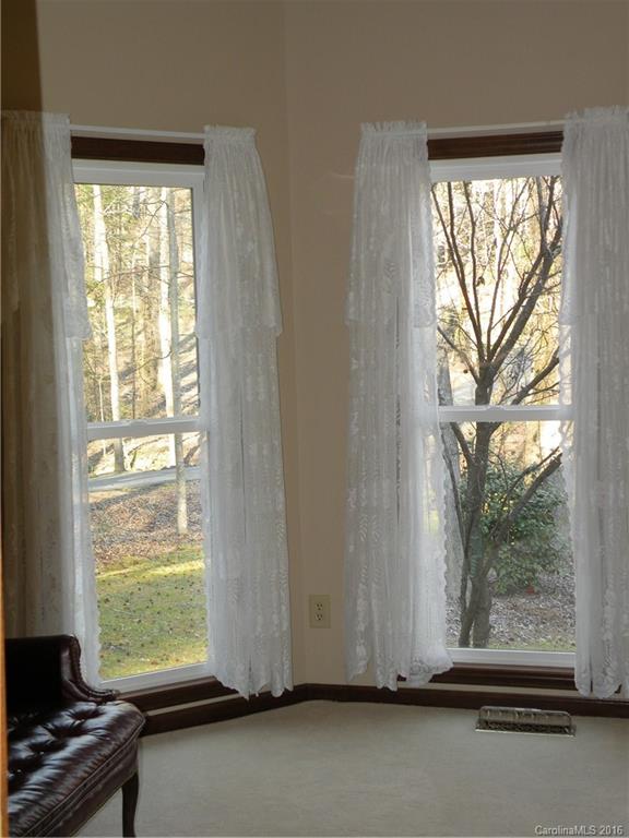 2717 Farmstead Lane, Unit 61 Fort Mill, SC 29708 - Photo 21 of 23 a view of window