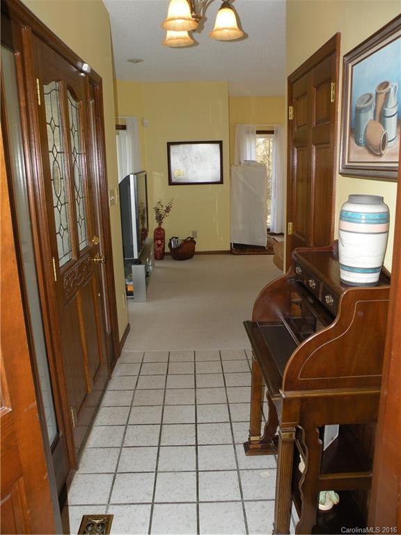 2717 Farmstead Lane, Unit 61 Fort Mill, SC 29708 - Photo 22 of 23 a view of water heater
