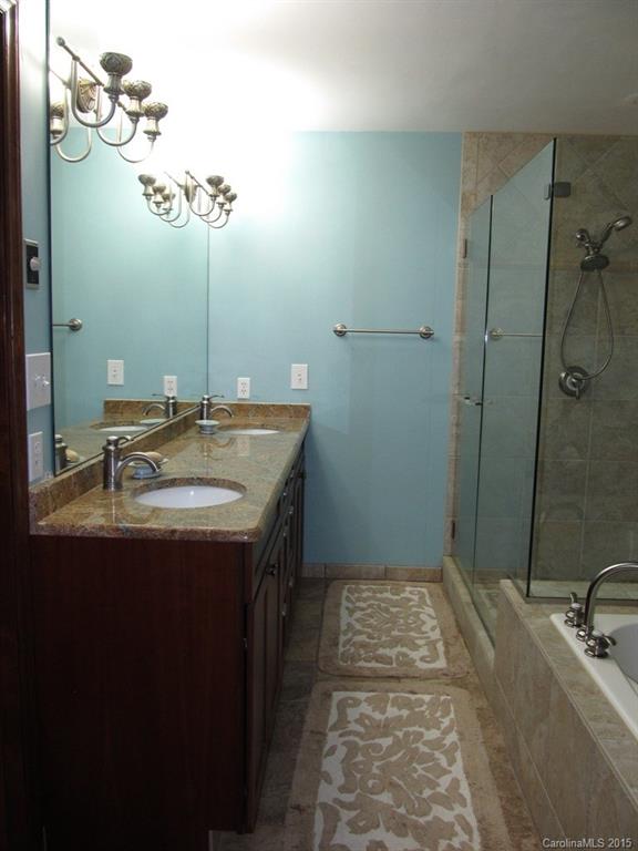 2717 Farmstead Lane, Unit 61 Fort Mill, SC 29708 - Photo 6 of 23