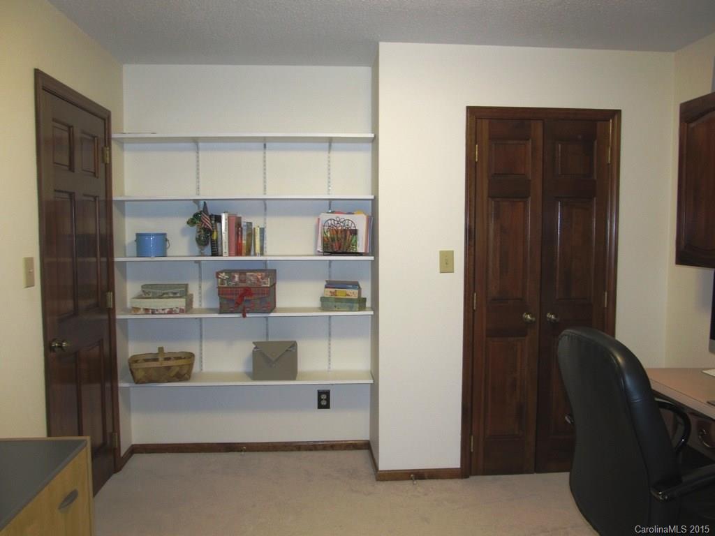 2717 Farmstead Lane, Unit 61 Fort Mill, SC 29708 - Photo 9 of 23 a living room with hard wood floors