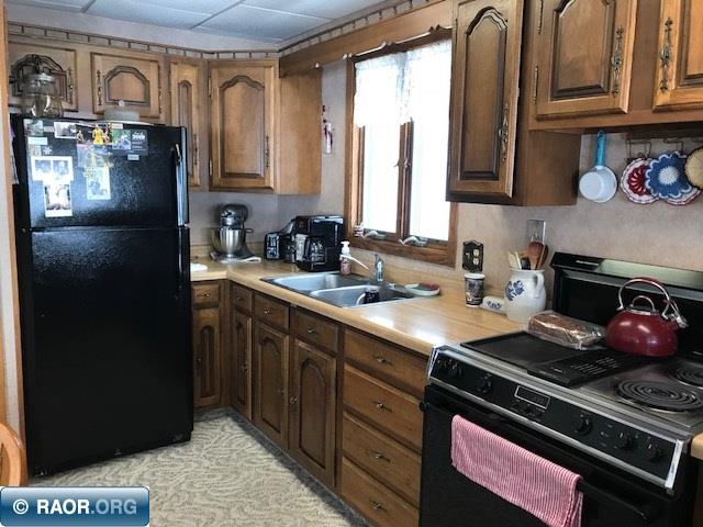 1791 Janet Lake Road Hibbing, MN 55746 - Photo 9 of 35 Gallery Image 9