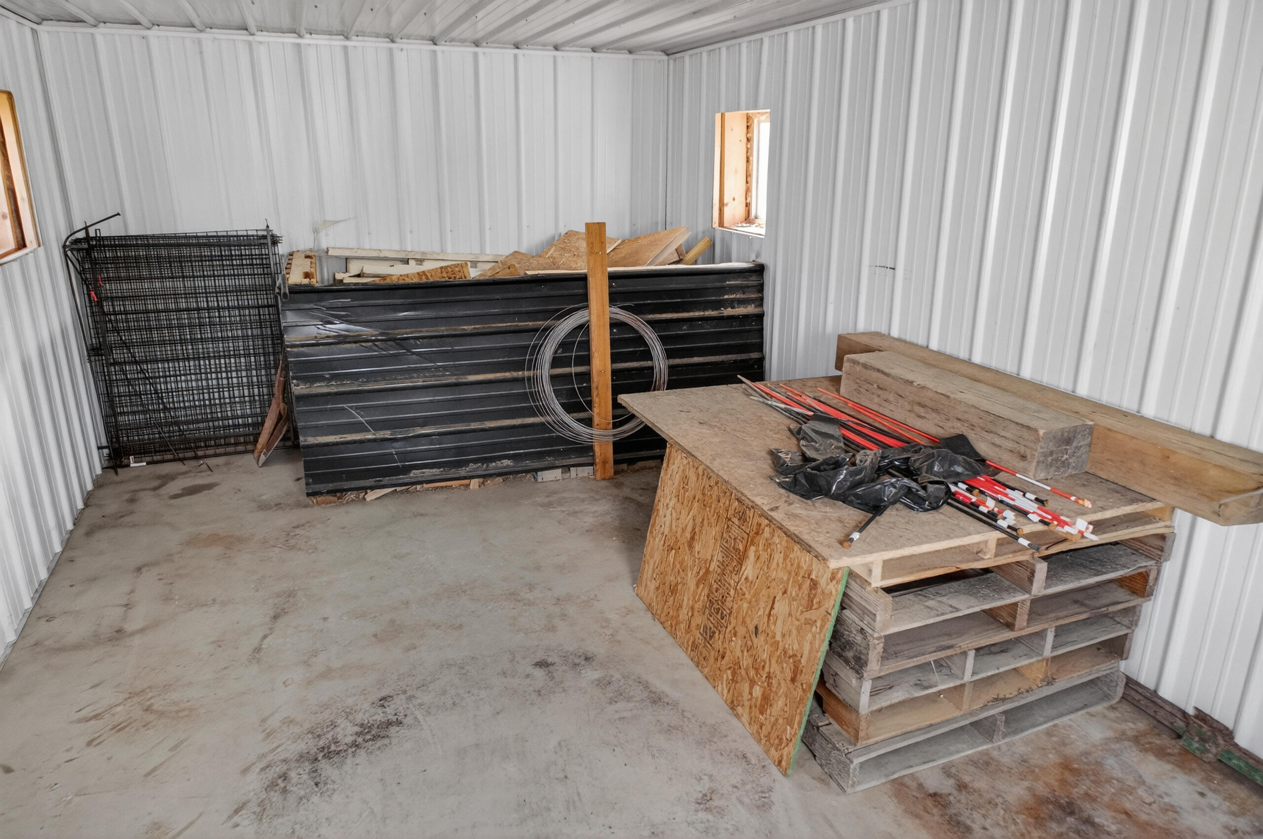 1220 Schaadt Road Celina, OH 45822 - Photo 20 of 38 IMG_1561