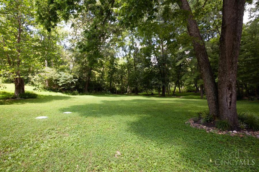 2766 Yeager Road Batavia, OH 45103 - Photo 26 of 29