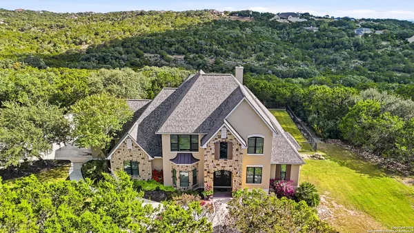 $784,900 | 426 County Road 2801, Mico, TX 78056