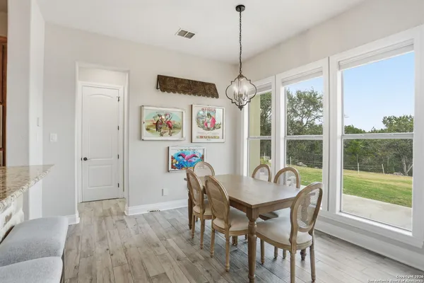 $784,900 | 426 County Road 2801, Mico, TX 78056