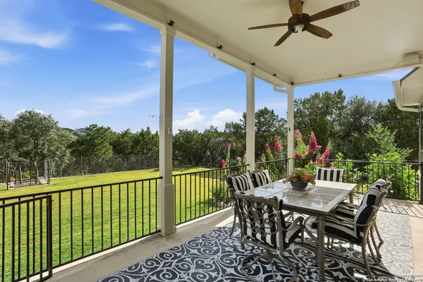 $784,900 | 426 County Road 2801, Mico, TX 78056