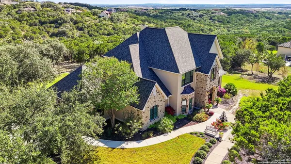 $784,900 | 426 County Road 2801, Mico, TX 78056