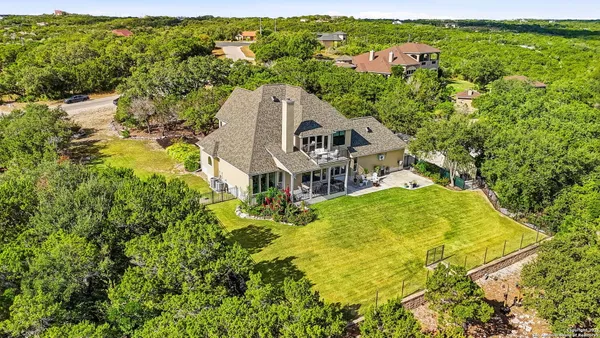 $784,900 | 426 County Road 2801, Mico, TX 78056