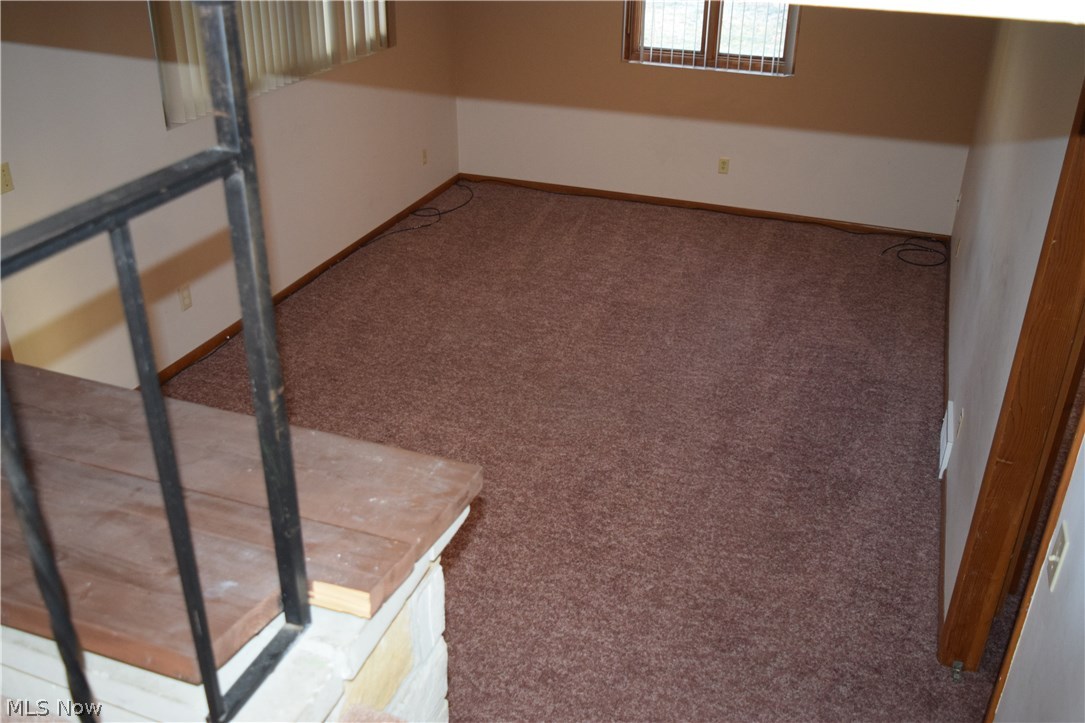 8163 Valley View Road Macedonia, OH 44056 - Photo 16 of 29 Gallery Image 16