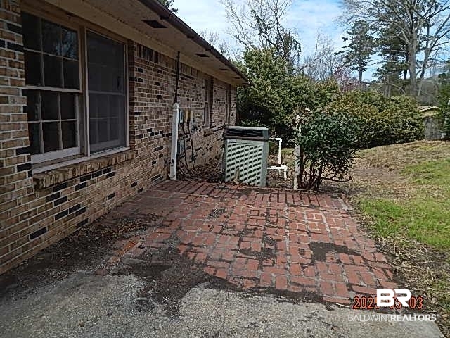 53 Meadowbrook Road Monroeville, AL 36460 - Photo 27 of 27