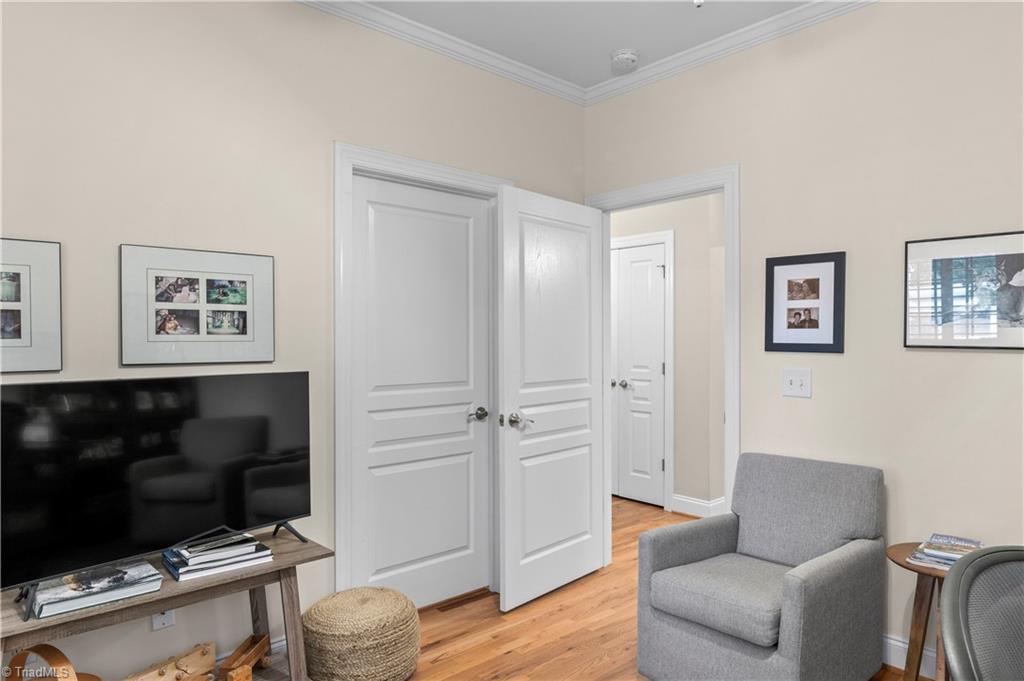 3371 York Road Winston-Salem, NC 27106 - Photo 26 of 34 Gallery Image 26