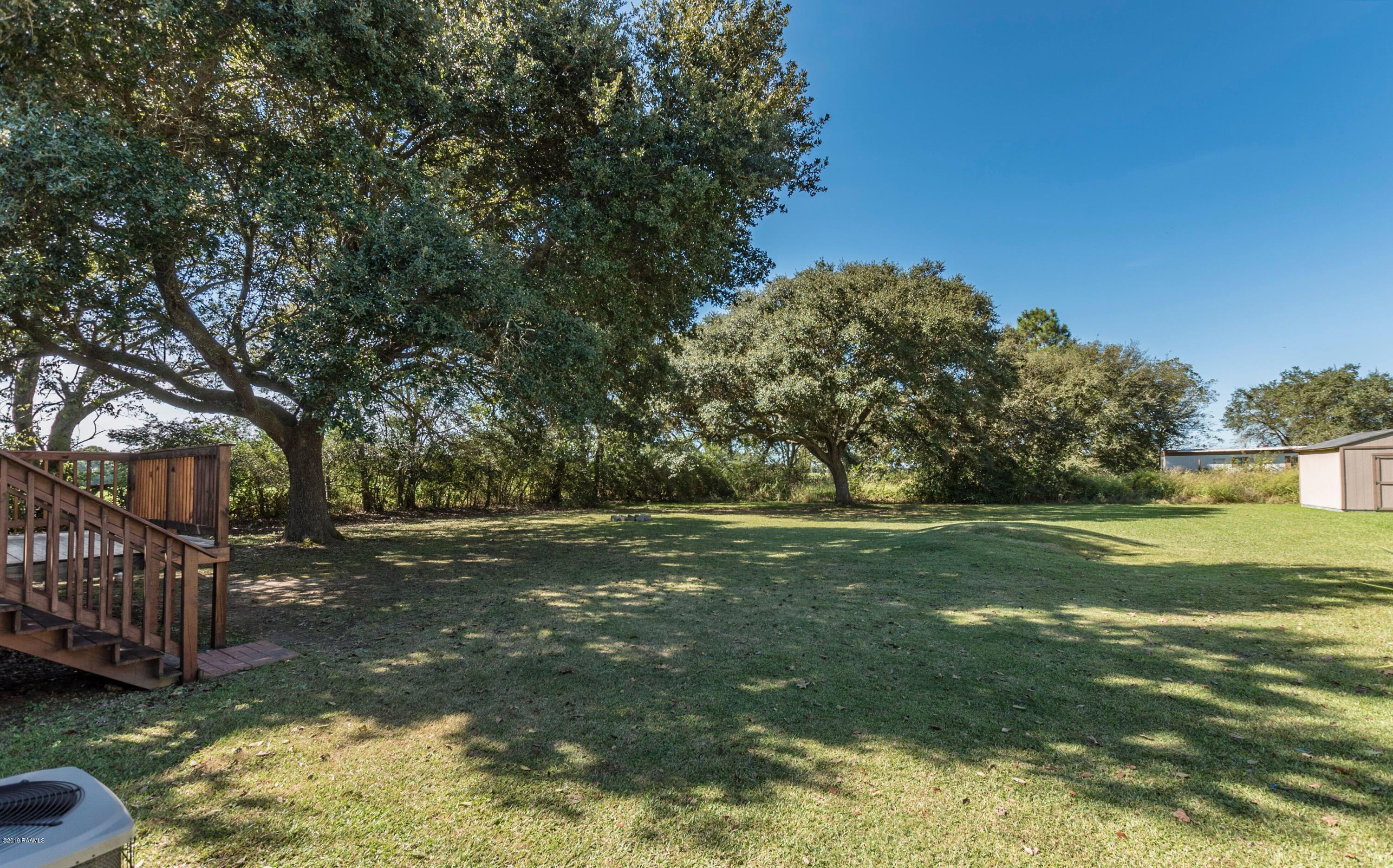 4240 Leroy Road Maurice, LA 70555 - Photo 33 of 33 Gallery Image 33