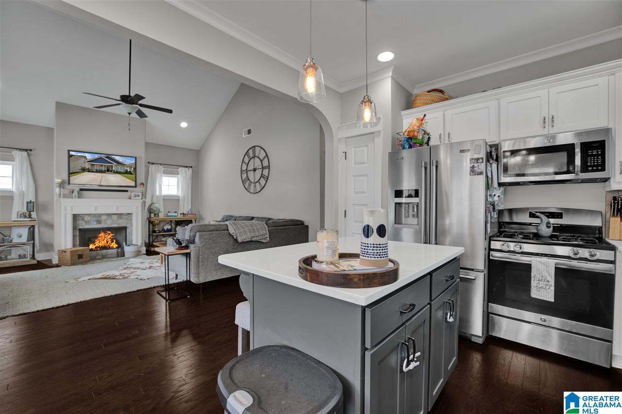 2877 Montevallo Park Road Birmingham, AL 35210 - Photo 9 of 23 Gallery Image 9
