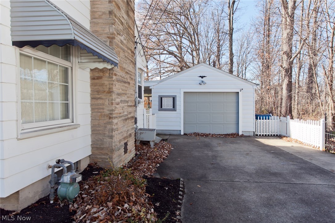 5080 Jaycox Road North Ridgeville, OH 44039 - Photo 18 of 22