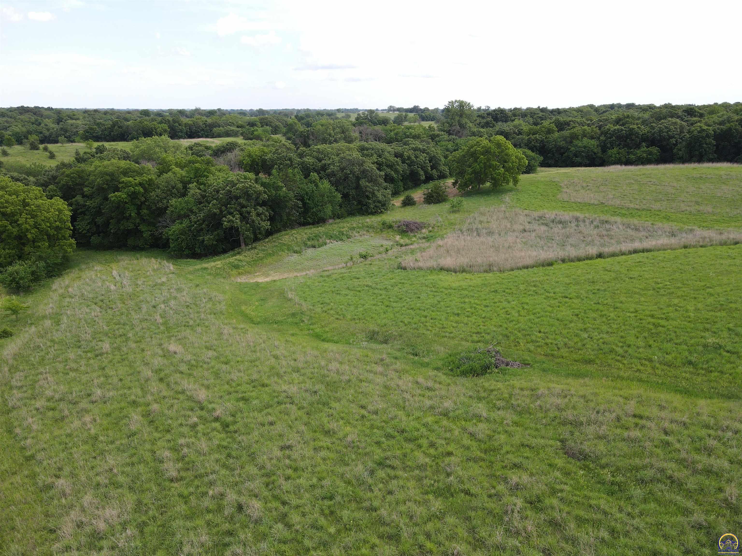 24298 M Road, Unit OPTION 3 Holton, KS 66436 - Photo 80 of 97