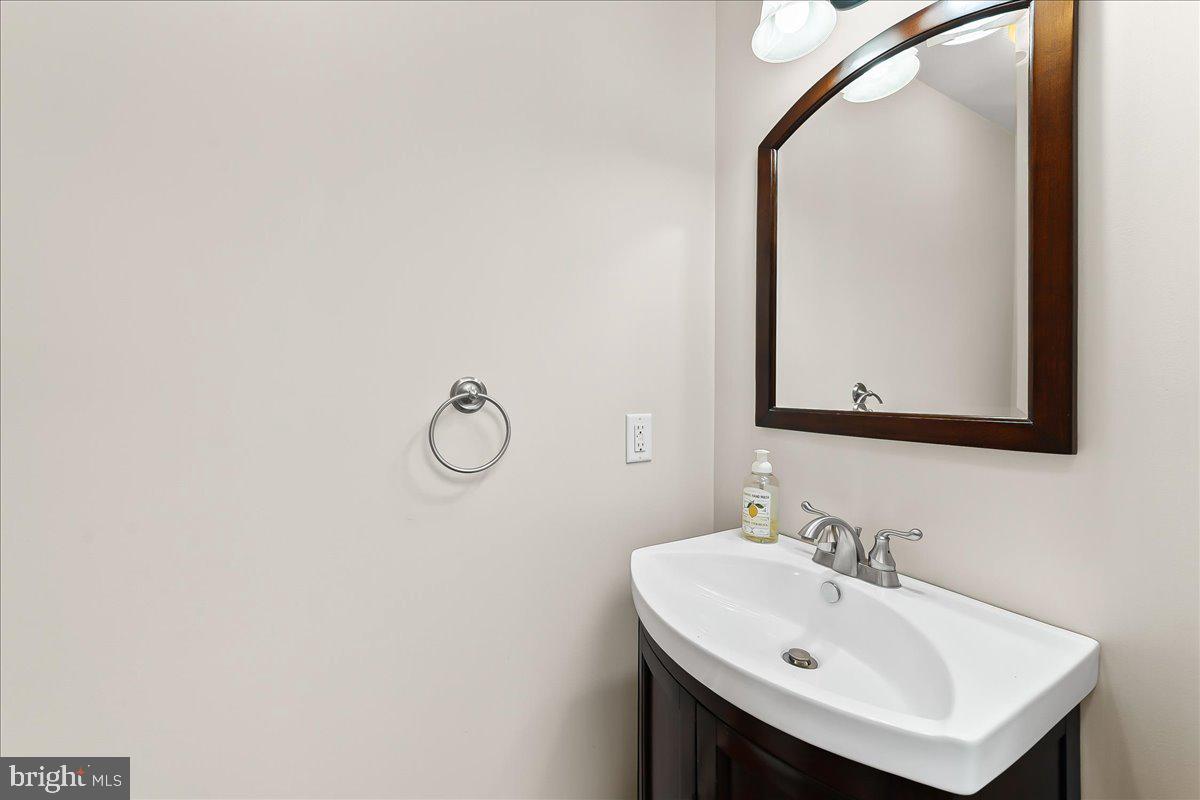 756 Ewing Road Cochranville, PA 19330 - Photo 45 of 84 Gallery Image 45