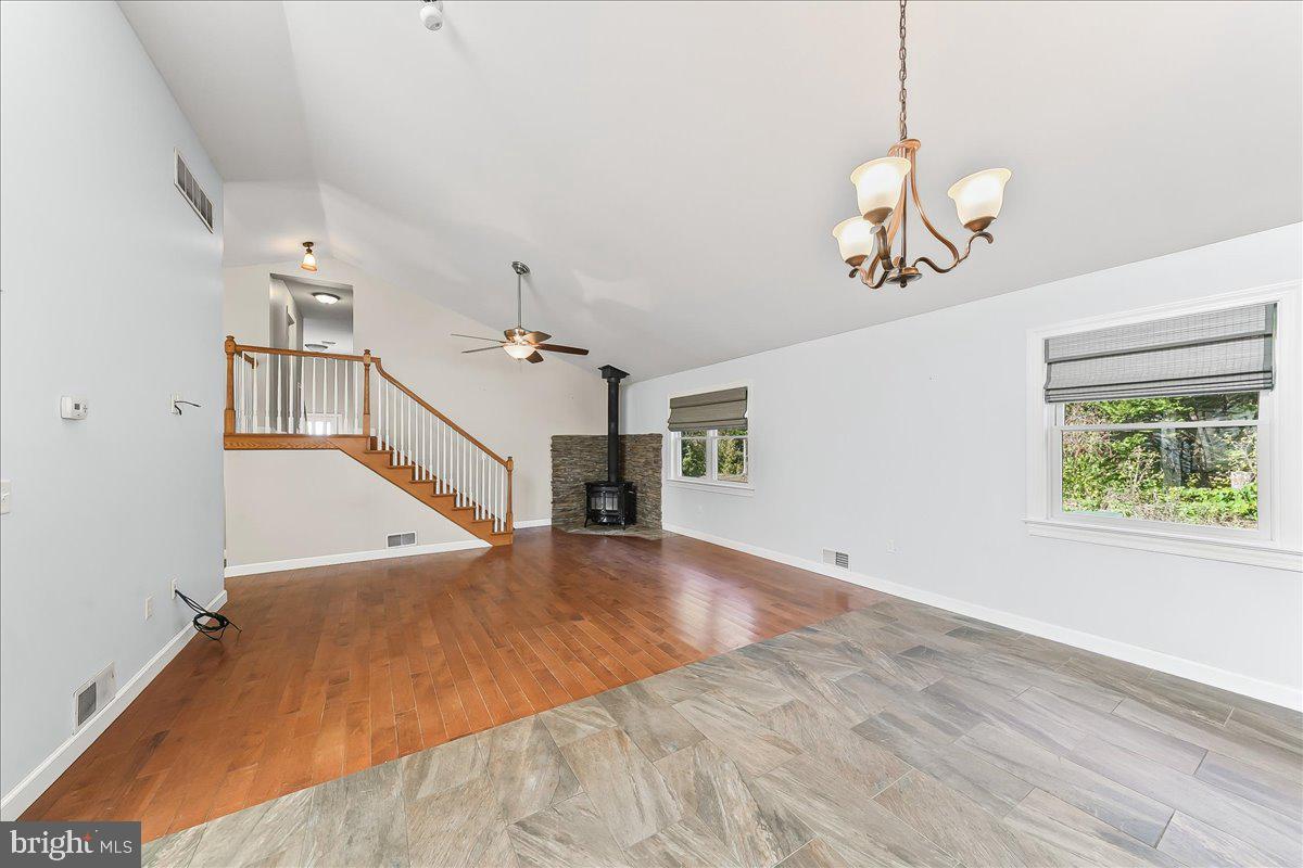 756 Ewing Road Cochranville, PA 19330 - Photo 52 of 84 Gallery Image 52