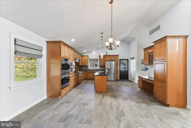 $1,200,000 | 756 Ewing Road, Cochranville, PA 19330