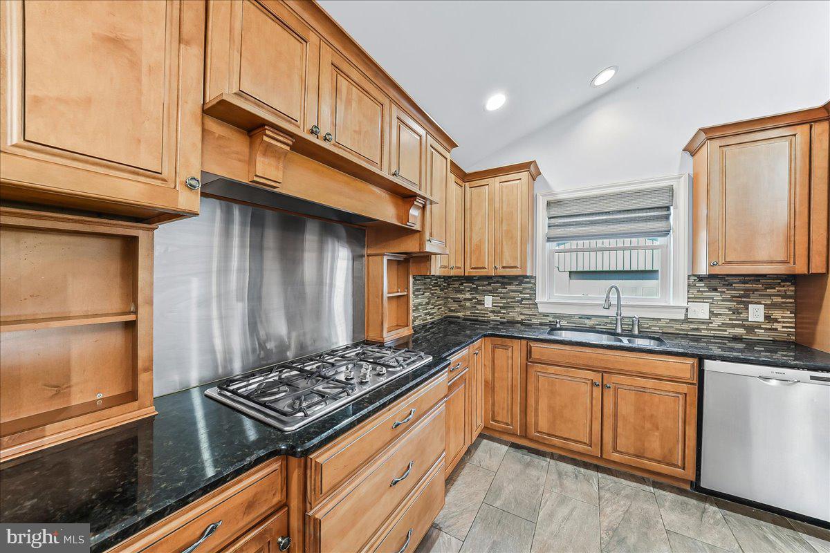 756 Ewing Road Cochranville, PA 19330 - Photo 54 of 84 Gallery Image 54